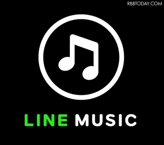 「LINE MUSIC」は“近日中”にスタート