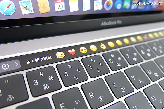 米コンシューマー・レポート、新型MacBook Proの購入は推奨せず