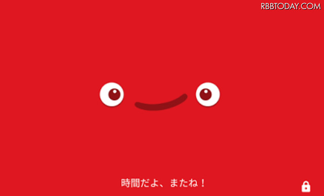 独自アルゴリズムで動画をフィルタリング！子供向けの動画アプリ「YouTube Kids」が日本でもスタート