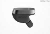 SONYイヤホン M3M4 thumbnail_s.jpg